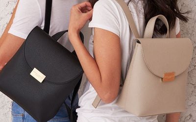 Find your match... With Katie Loxton