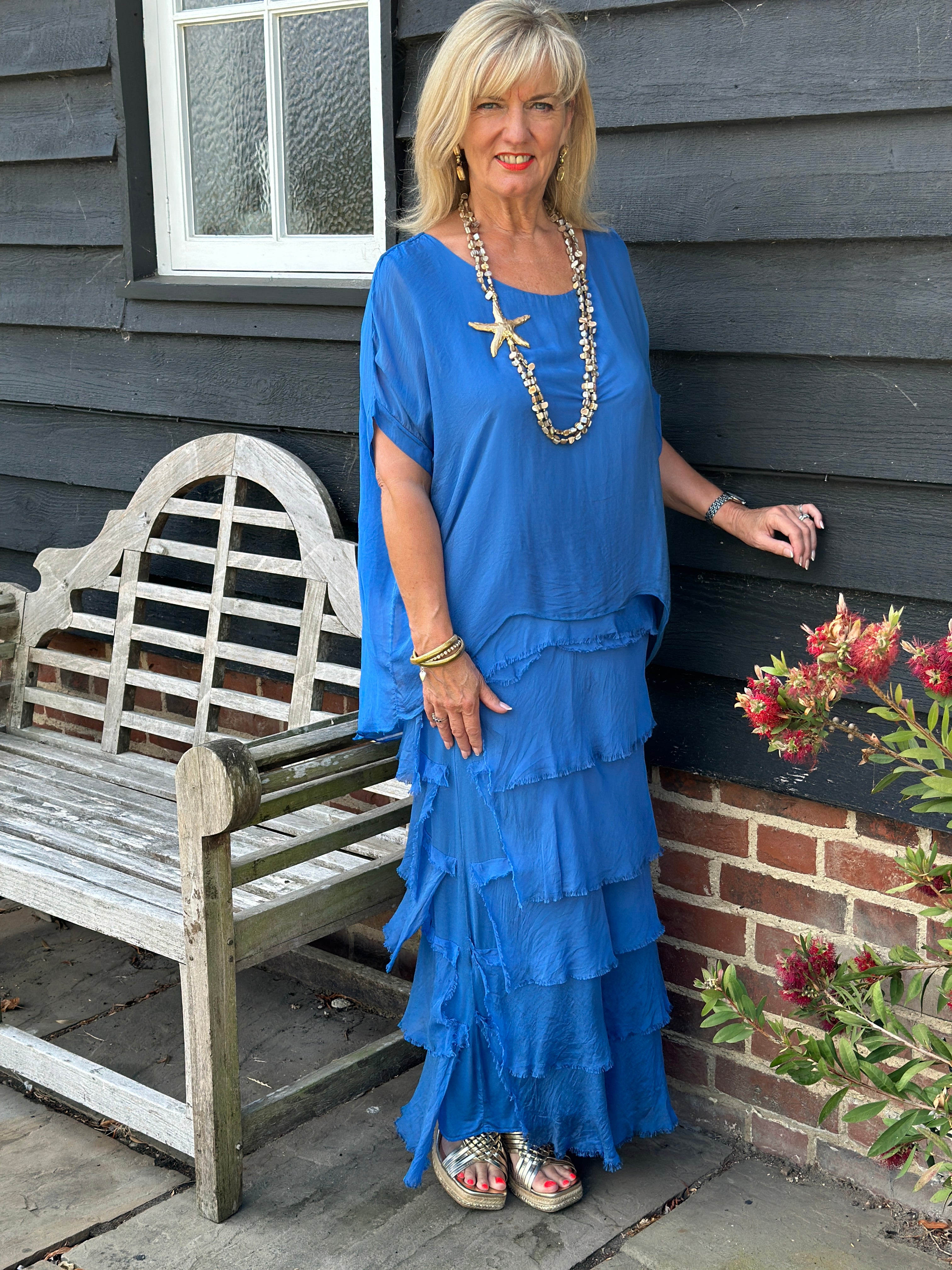 HEAVEN- SILK DRESS heaven by marc jacobs silk mini dress