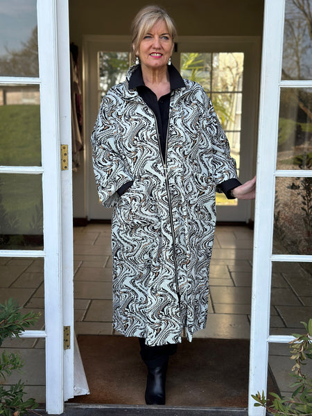 IMG_3161_grande.jpg?v=1739963404