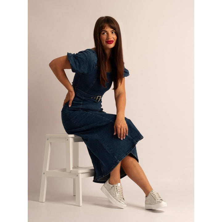 Lunar Charm II Trainer | Silver