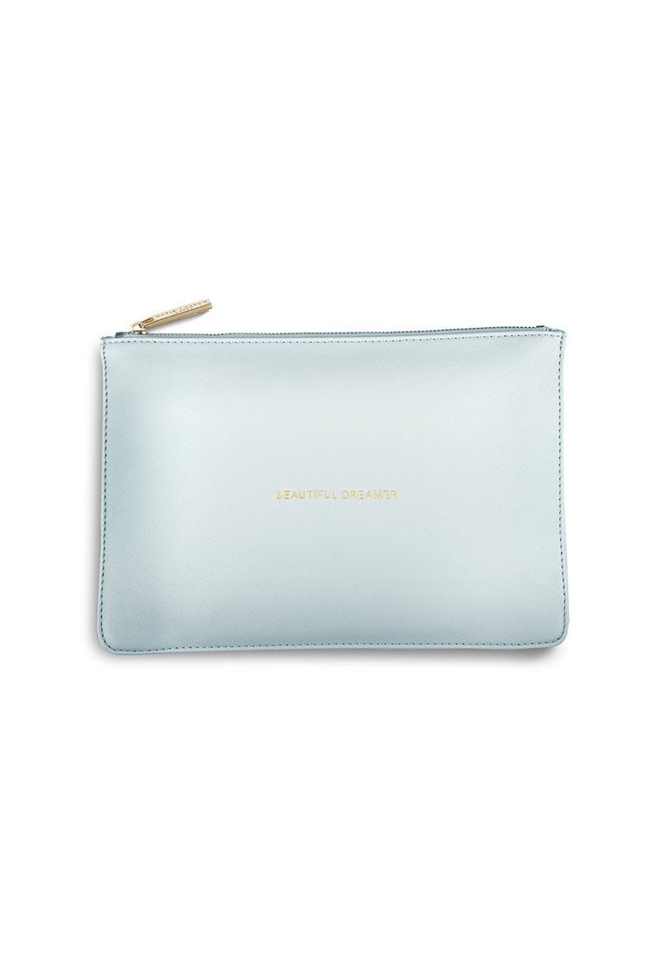 Katie Loxton 'Beautiful Dreamer' Perfect Pouch