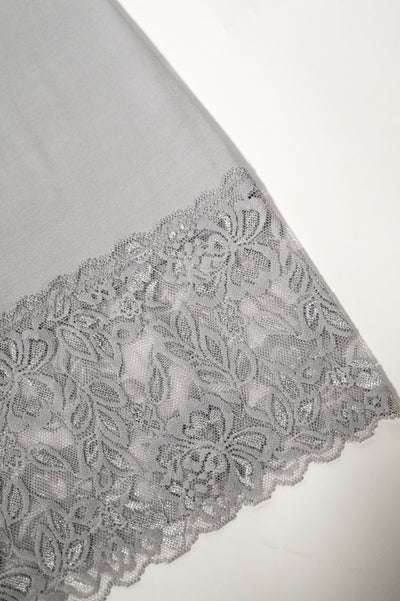 Luxe Weave Layer Set- Bestseller
